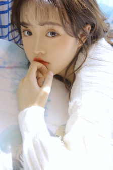 午夜男女羞羞爽爽爽视频hd